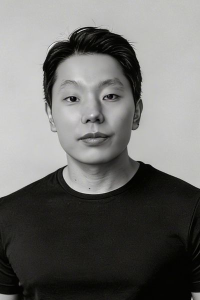 Jin Park