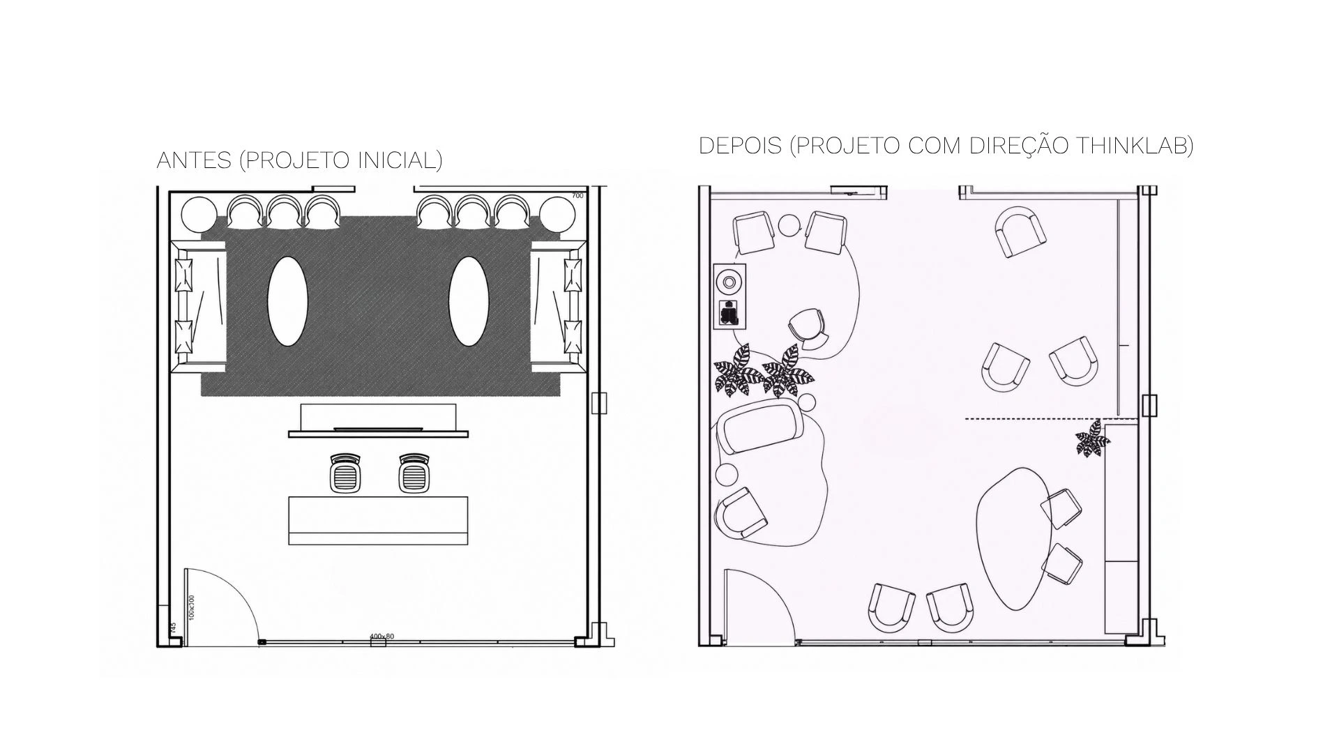 case-clinica-duo-da-estrategica-ao-posicionamento