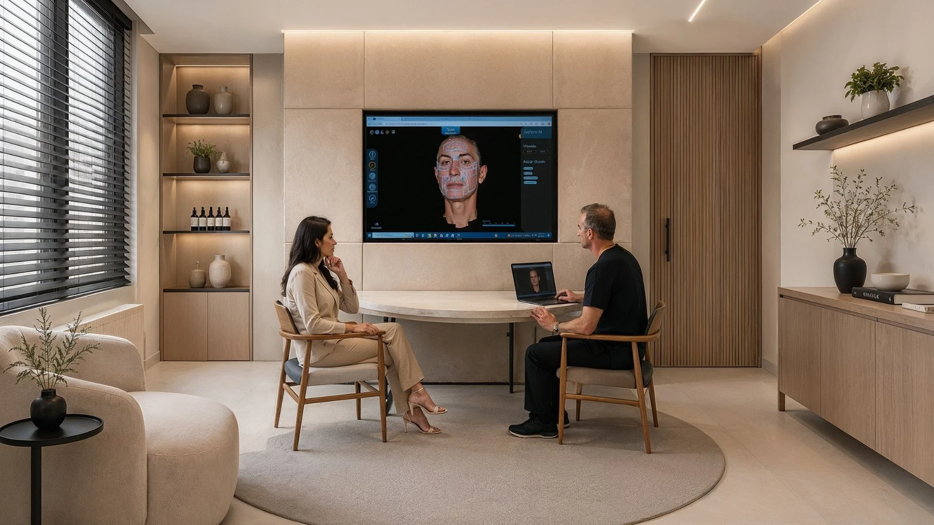 case-clinica-duo-da-estrategica-ao-posicionamento