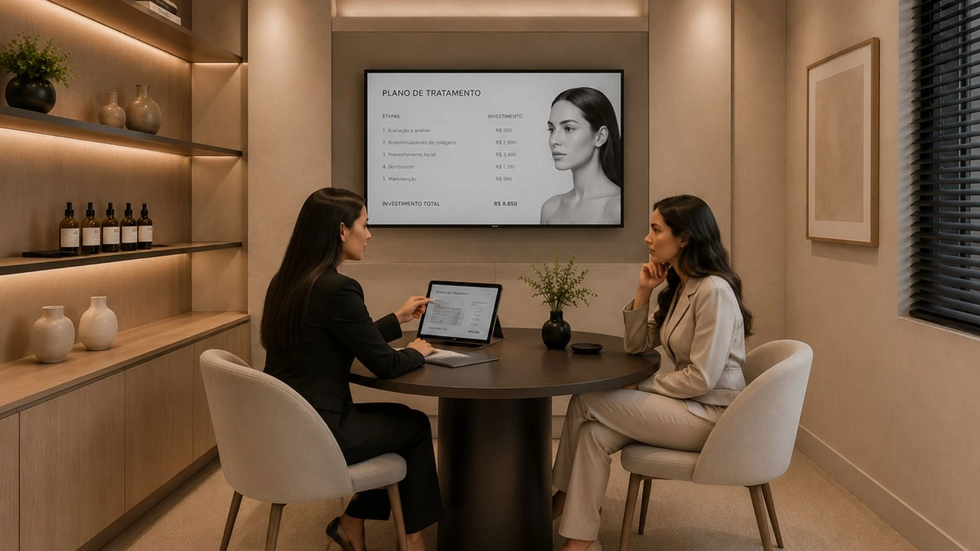 case-clinica-duo-da-estrategica-ao-posicionamento