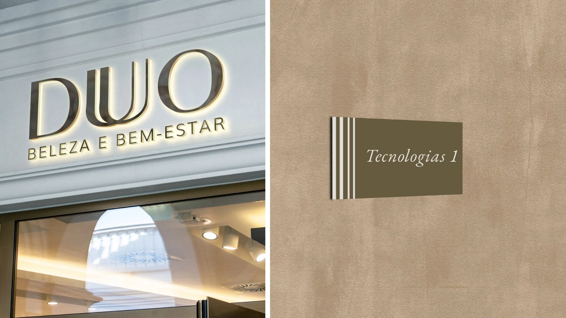 case-clinica-duo-da-estrategica-ao-posicionamento